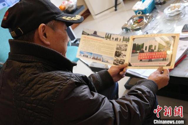 2020年中国媒体十大新词语
