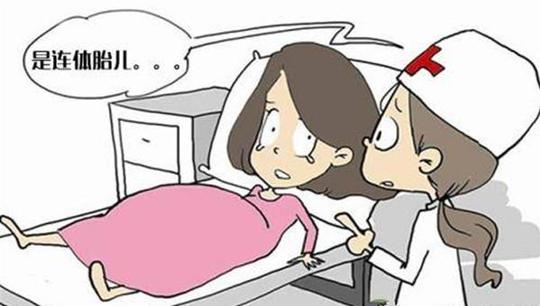 心灵感应？妈妈上班途中鬼使神差冲回家救获孩子！