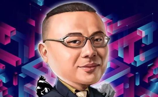 暴走恭亲王:不经几番彻骨寒，哪得创业扑鼻香