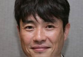柳承莞