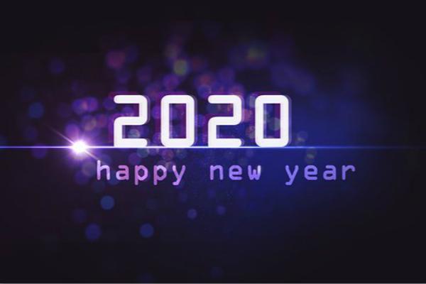 女儿瘦了发朋友圈文案