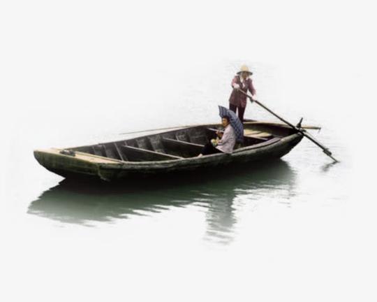 船免抠素材免费下载_觅元素51yuansu.com