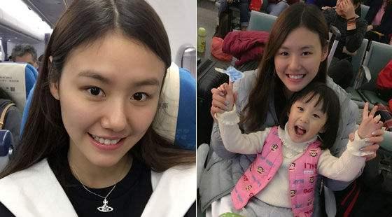 婴儿游泳窒息的原因