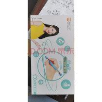 小孩近视如何矫正