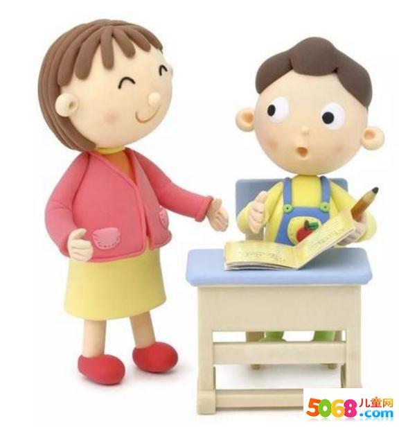 只对女孩子有兴趣怎么办