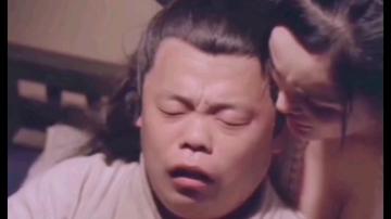 大郎喝药了搞笑图片