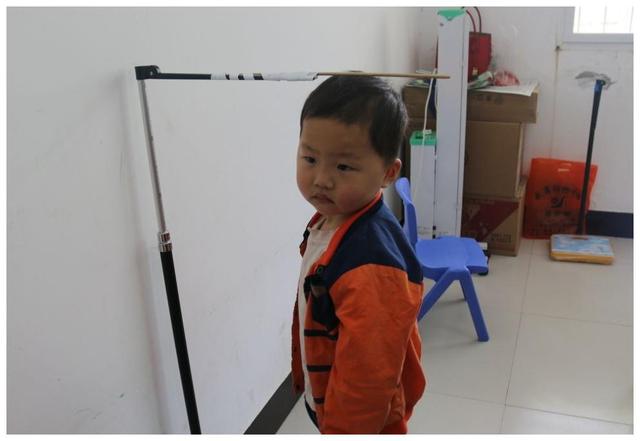 宝宝脾虚吃什么好得快