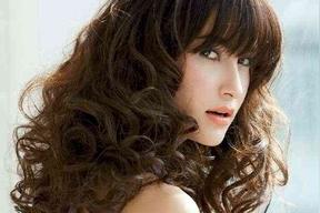 安妮&middot;彤帕拉松