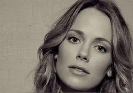 凯蒂娅&middot;温特