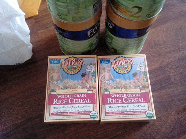 十个月宝宝吃什么好消化