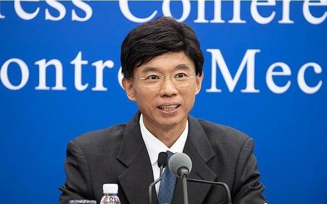 辽宁和安徽疫情哪些值得关注