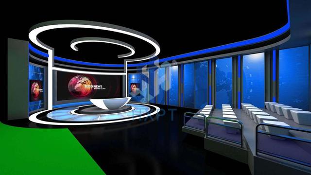 中国白酒的英文名改了