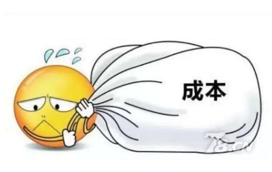 如何理解沉没成本和沉没成本举例