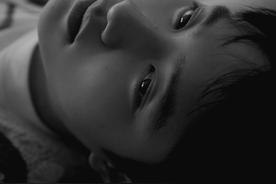 再次, 爱情/It's Love(D.O.)