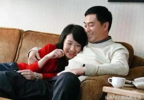 宋思明和海藻图片