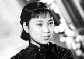 朱慧珍有哪些代表作品（朱慧珍是怎么走红火的）