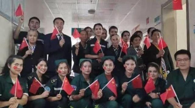 祖国妈妈70周岁生日快乐作文