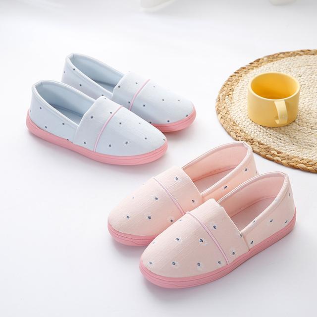 产后瘦身食谱秋季