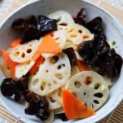什么美食营养多（哺乳期吃什么奶水有营养）