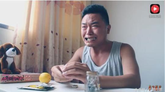 从月薪三千到年入百万!盘点2017年十大爆红的网络自媒体人
