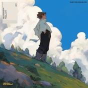 风起之时(王赫野)