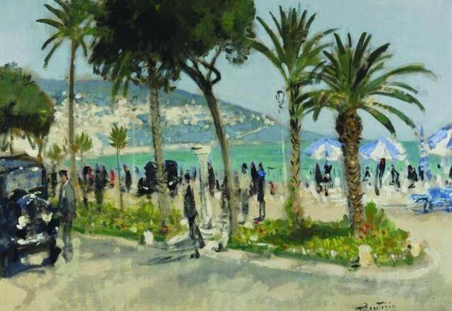 去海边拍照用什么软件拍