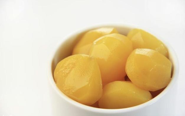 怀孕期间要吃哪些维生素