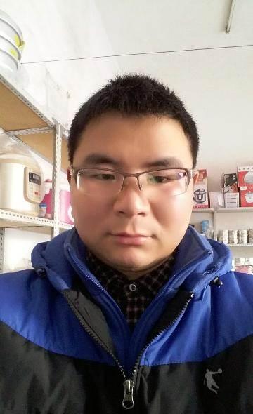 找个仪陇本地姑娘结婚