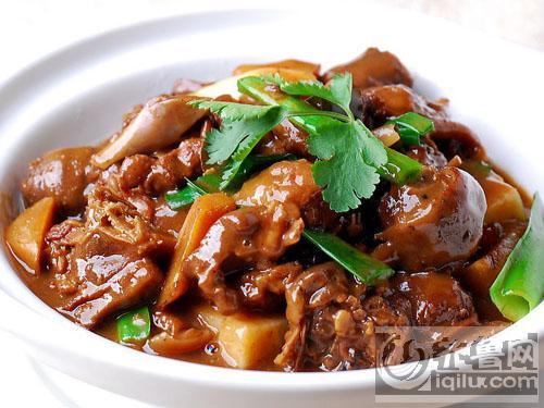 健脑吃什么食物好些