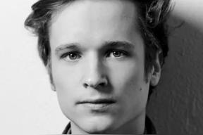 安东&middot;冯&middot;卢克