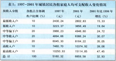 优选精品香烟！一手货源直销 - 3 - www.680860.com微商资讯网