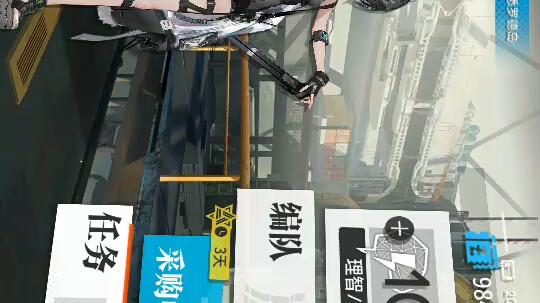 我操，我一个新手刚集齐6000我去抽。结果牛逼起来，欧皇。