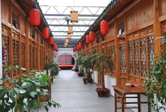 农村创业想要有钱途这4个项目不妨一试前景不错