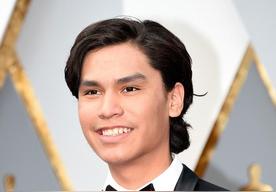 福勒斯特&middot;古德勒克