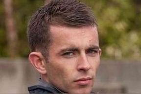 保罗&middot;布兰尼根