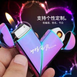 521收到礼物的心情说说