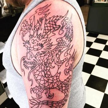 生肖龙的运势2000(2021属龙的全年运势2000)