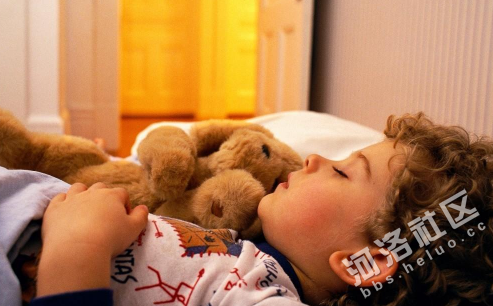 发作性睡病是什么原因引起的引