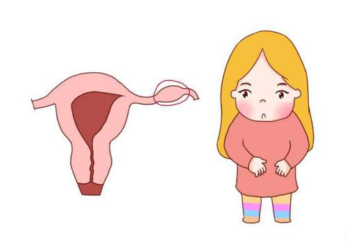宫外孕和正常怀孕有什么区别