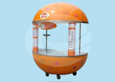 创业项目食品机械机械设备-食品饮料供应信息
