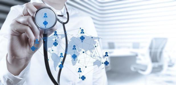 新生儿泪囊炎早期有哪些症状