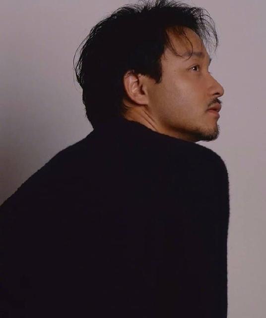 2019年4月19日生男孩