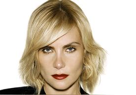 艾玛纽尔·塞尼耶