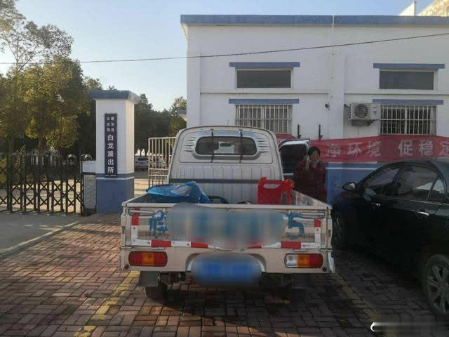 如何快速学会拒绝技巧