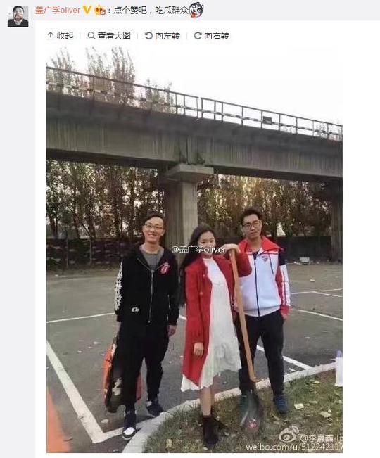 7天涨粉55万,恶搞视频号潮人小罗戳中了中国
