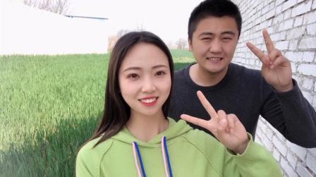 一本大学毕业的小夫妻，想回家乡农村发展，这个创业项目可行吗
