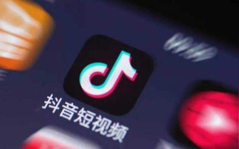 做抖音短视频去那里找视频素材，新手做抖音视频不上推荐怎么解决