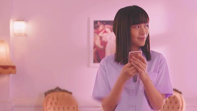 禁忌女孩2结局表达了什么