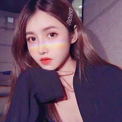 致闺蜜,女生