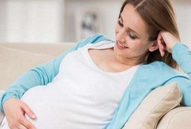 孕妇肚子痛是什么原因导致的